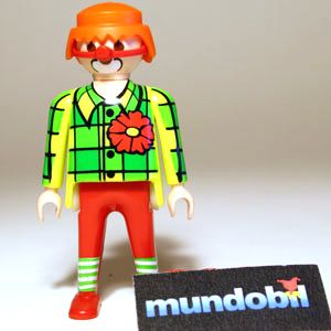 Playmobil&copy; 30004202